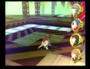 【ペルソナ４】超天然なJKに実況プレイさせてみたpart55（ボス編）