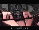 Transformers: War for Cybertron　プレイ動画 日本語字幕付き　Part16