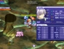 カンストジョシュ　狩り動画
