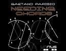 Fake Stuff / Gaetano Parisio