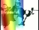 Boredoms - boston -1994 - Live Audio - Pt.4- Tomato Synthesizer