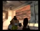 実況　ＦＦ７がなんぼのもんやねん　Part.37