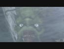のさんのAlice Madness Returns実況動画 vol.36