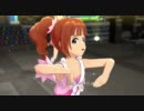 【im@s2】The Idolm@ster2ndmix【やよいおりつこ】