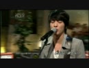 [K-POP] CNBLUE - Lie (Live) 110409 日本語字幕付き