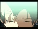 フルHD化シリーズ：ほしのこえ(オリジナル版) 05