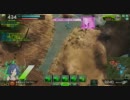 【S4】青森から帰ってきたボーダーブレイク　その７【トラザＡ】