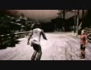 SIREN New Translationを実況プレイ？してみる　２２