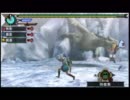 【MHP3rd実況】モンハン屋！ ３７品目