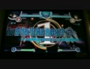 AQUAPAZZA 8/13 アクア・ガチ・フェスタ　決勝戦　その２