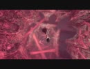 『ALICE MADNESS RETURNS』ボーっと実況プレイpart34