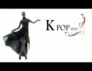 [K-POP] Non Stop Mix