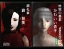 【実況】パチパラ13　パチプロ風雲録―青春編― 【女主人公プレイ】 part10