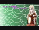 【ボーダーブレイク】フルセットで頑張るボーダーブレイク part10【イベ】