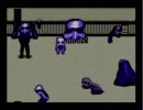 【青鬼6.23】嫁の目を盗んで青鬼その６【実況？】