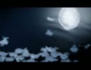 ＧＡＣＫＴ「雪月花-The end of silence-」を本気出して歌ってみた