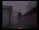【実況】殺伐とした雰囲気でサイレントヒルを初見プレイ【part2】