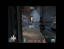 【TF2】PL-Soldier【2】