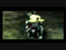 【実況】ゼルダの伝説 トワイライトプリンセスに酔いしれたい part11