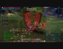 【内藤双剣】TERA 38ヲリ モスゴーレムソロ