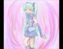 【初音ミク】rinnne【テレパスミュージック】