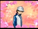 ドキドキよりも笑い寄り【テニスの王子様】達とサバイバル～実況Part11~