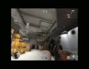 【TF2】CP-Demoman【3】
