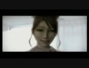 【けぃしぃ】CALLING ～黒き着信～ 実況プレイ 着歴：09件