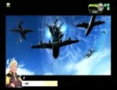 【クラン対抗戦】シュラゴン研究室 演習報告４０