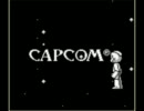 【声実況】全ロックマンシリー(ry　ロックマンワールド2編@ラスト【335】