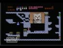 キャッスルエクセレント実況プレイ Part2 ～昔投げたゲームをクリアする～