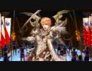 【戦国大戦】盟約の円陣でいいとか言わない【正五位】