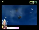 【クラン対抗戦】シュラゴン研究室 演習報告４１