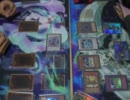 病み上れない僕らが闇のゲームを日本中心付近でしてみた【8D'S編⑭】