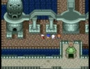 【亜実況】大貝獣物語［Part５］