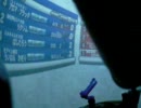 【えひゃいの絆３】　ＭＴ　茶トロ　【みなみ　かな氏とマチ】