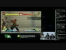 2011.8.17　【NSB TV!】　(1/3)　チョコ娘。とかゲストとか
