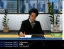 石川典行 定時配信 2011.08.17-3