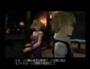 【リア充】ポンコツ浪漫大活劇バンピートロット実況プレイ【16】