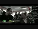 2011.8.17　【NSB TV!】　(2/3)