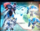 【俺達で】田舎のエクシアマイスター奮闘記④【ガンダムだ！】