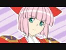 【手描きMAD】グロランⅣORでToLOVEるOPパロ【未完成注意】