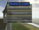 BF1942 [damepo] 2011/08/17 ボカージュ Part1