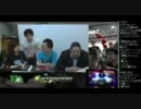 2011.8.17　【NSB TV!】　(3/3)