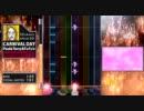 【DTXMania XG】Paula Terry&Fu Fu's - CARNIVAL DAY【drummania 3rd】