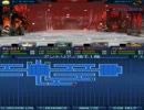 【玲印どりるの】下手が真・女神転生SJをお気楽に実況07【実況プレイ】