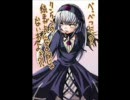 ニコニコ解析4月15日