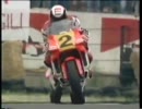 WGP - '90