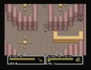 【実況】50円で買ったゲームFFMQを実況プレイpart1