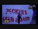GTASA実況-CJあのね PART65